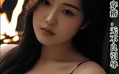 宏翔小蓝视频GY2022